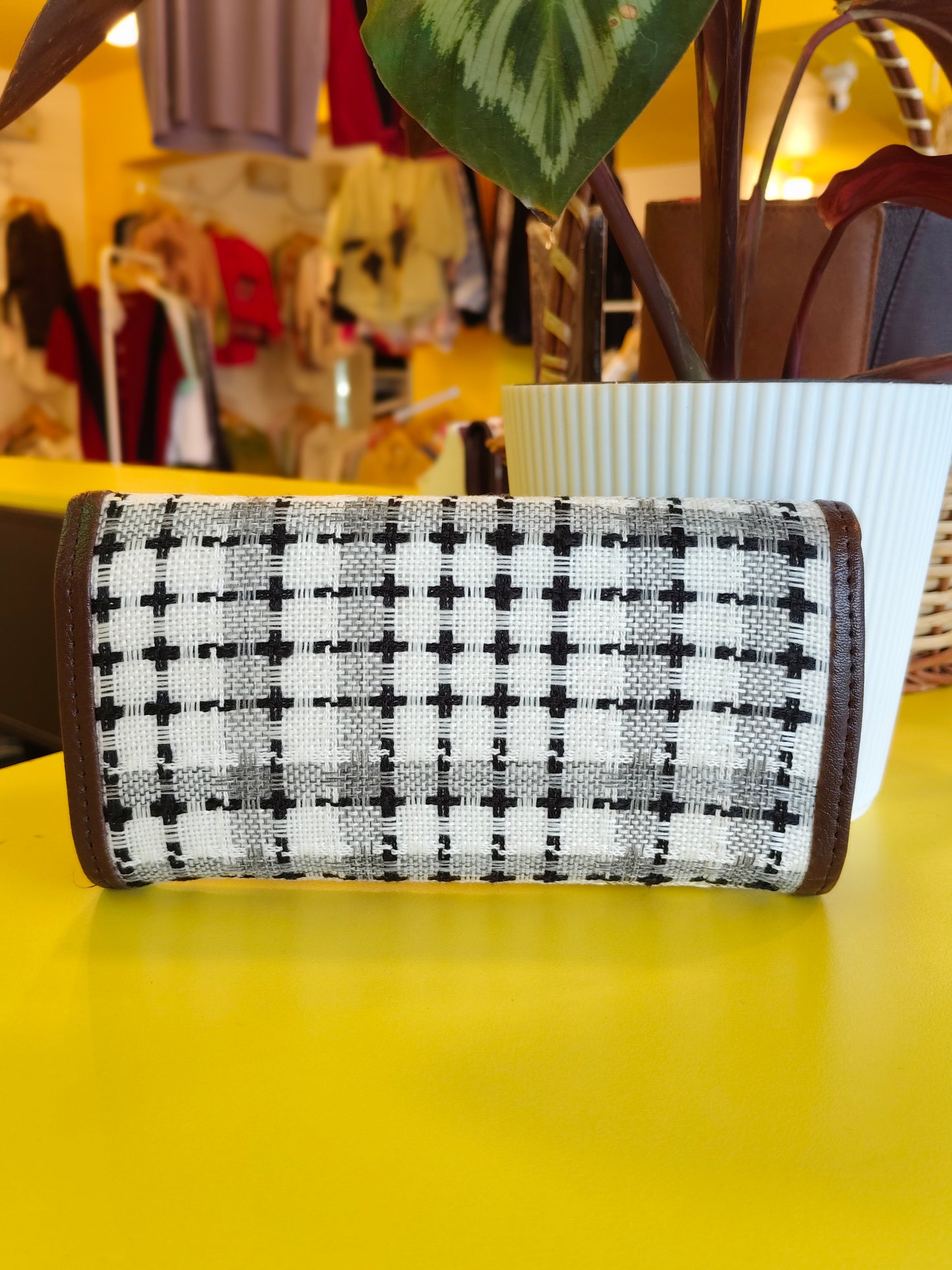 Wallet For Women