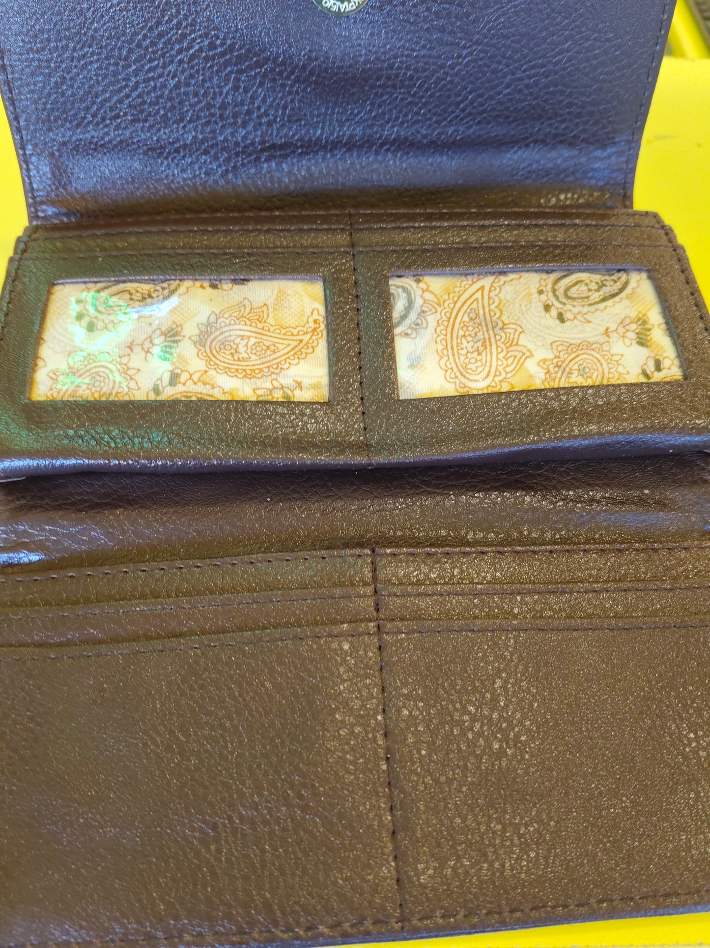 Wallet For Women