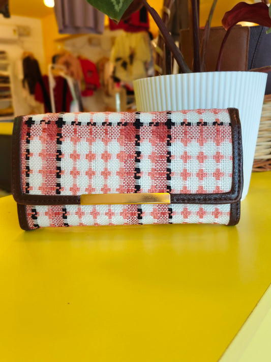 Wallet For Women