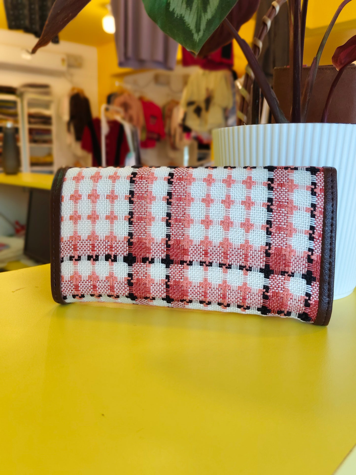 Wallet For Women