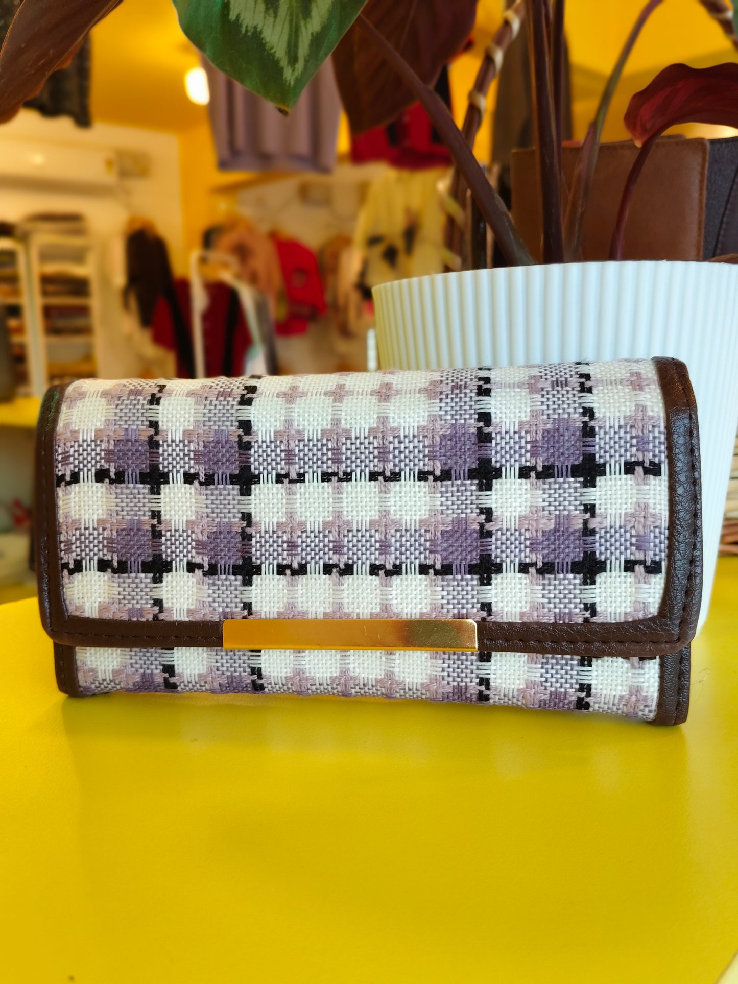 Wallet For Women