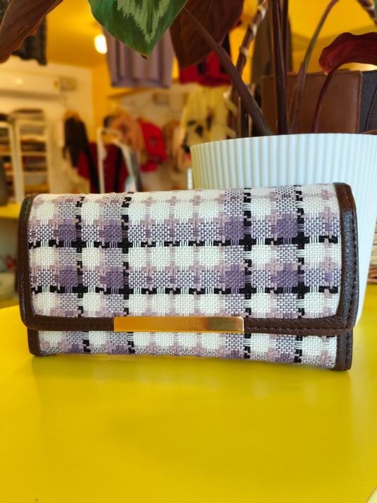 Wallet For Women