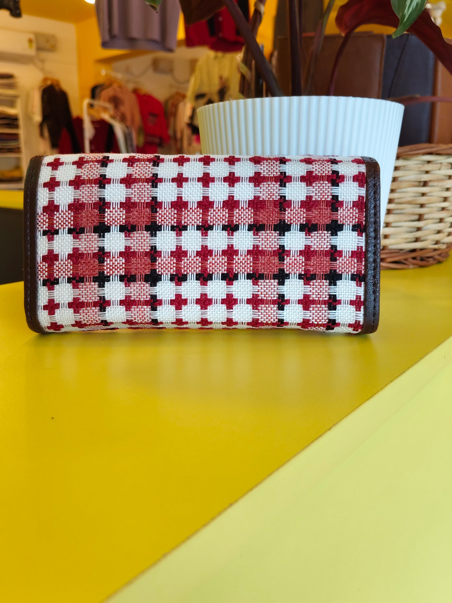 Wallet For Women