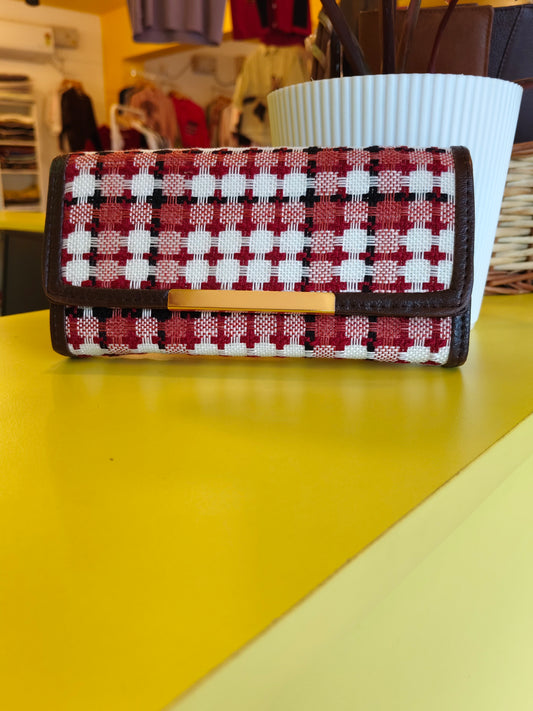 Wallet For Women