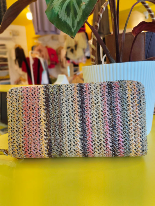 Wallet For Women