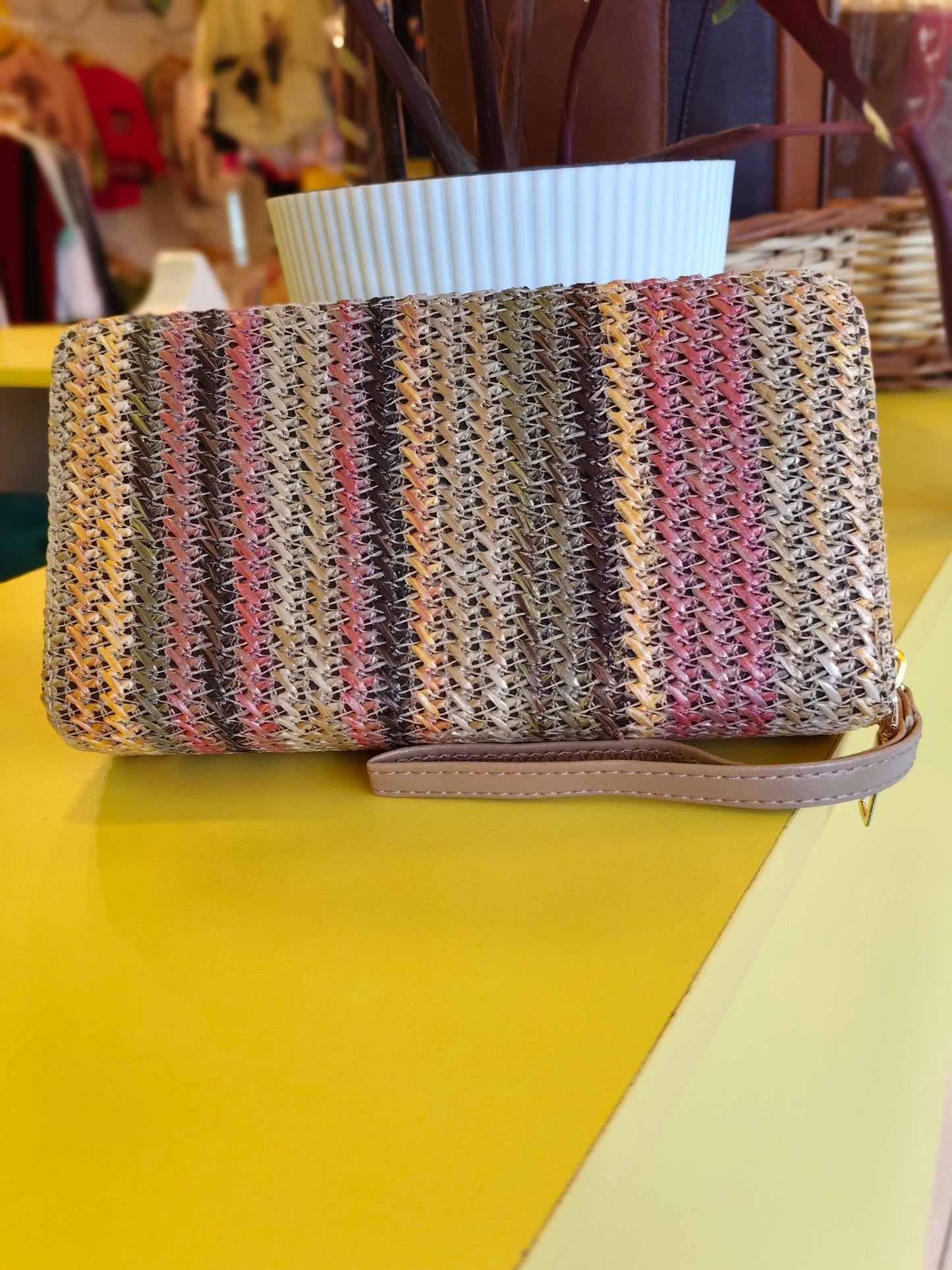 Wallet For Women