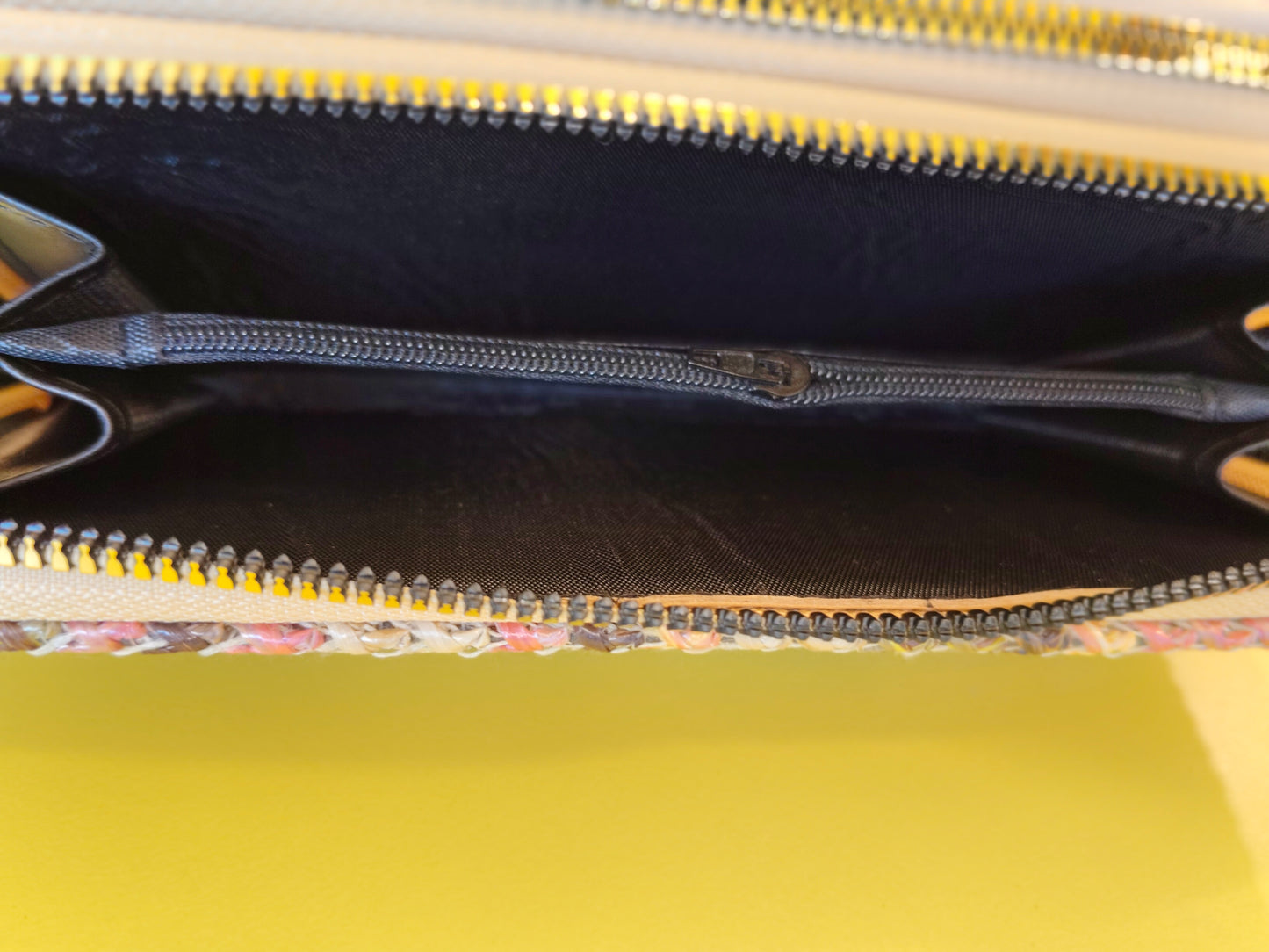 Wallet For Women