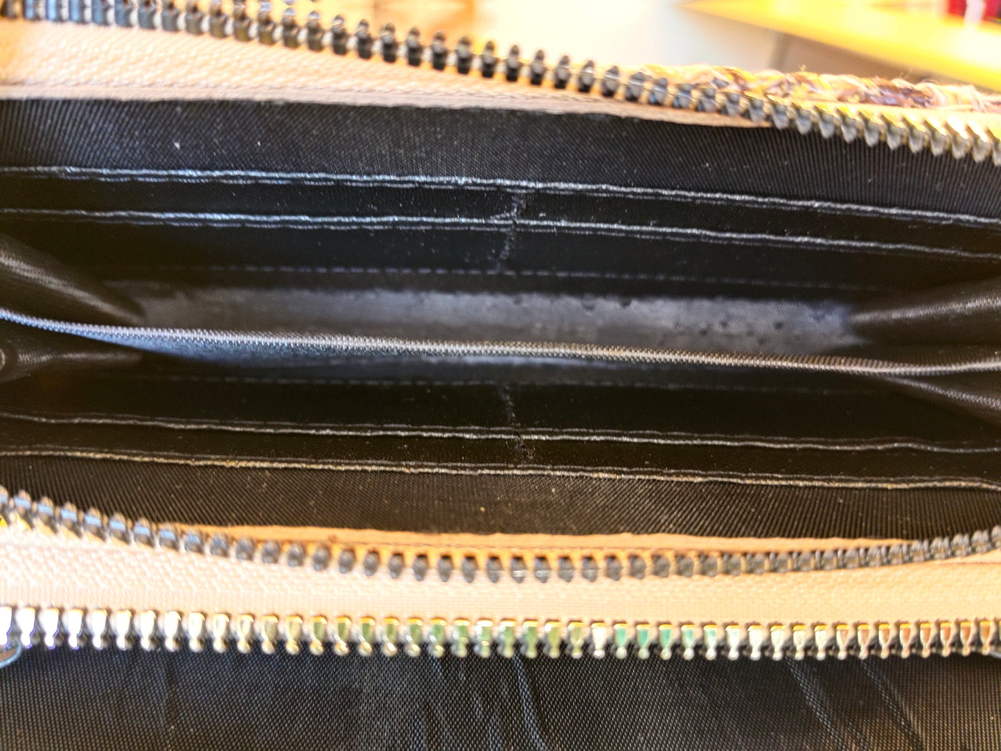 Wallet For Women