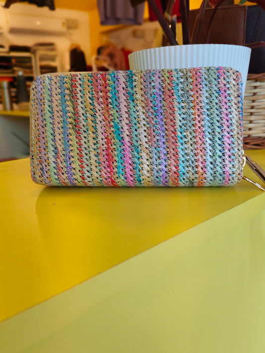 Wallet For Women