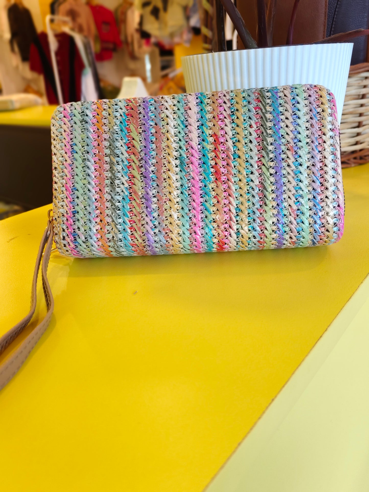 Wallet For Women