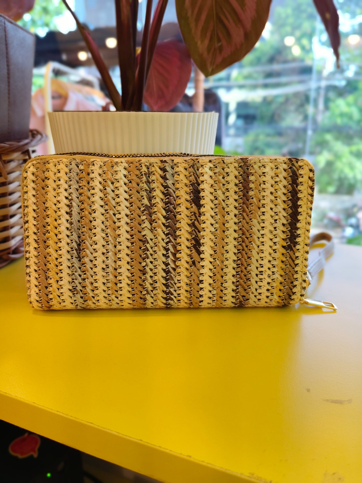 Wallet For Women