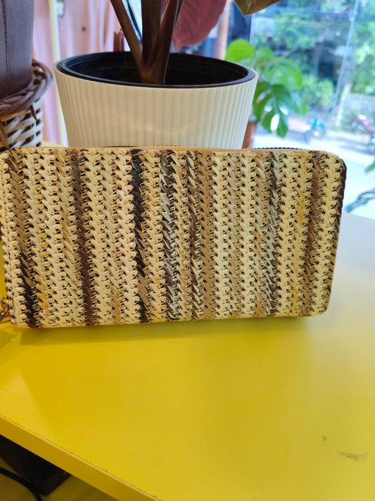 Wallet For Women