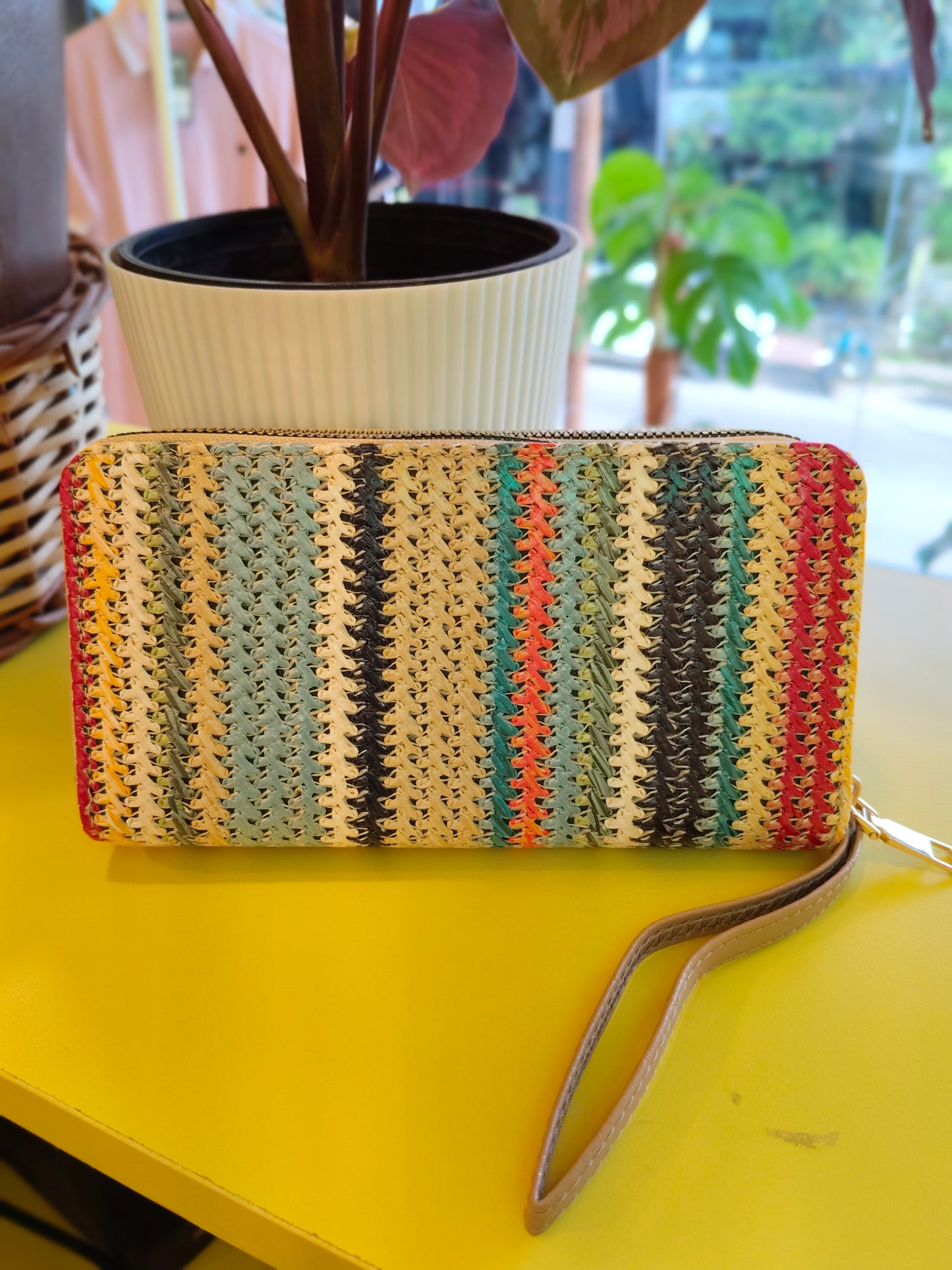 Wallet For Women