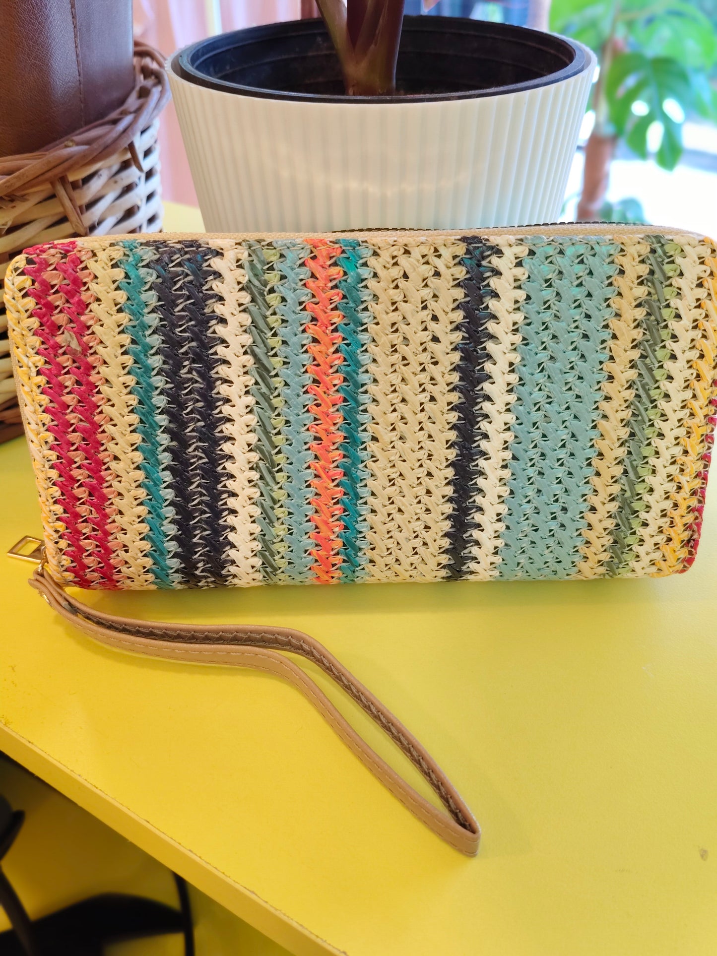 Wallet For Women