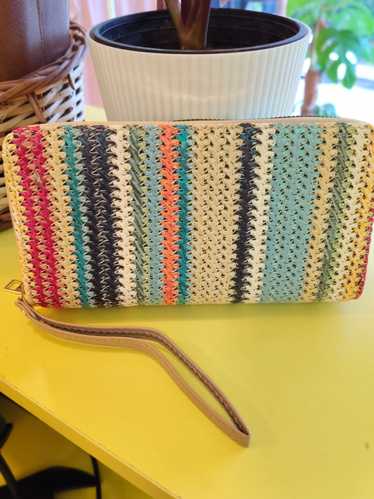Wallet For Women