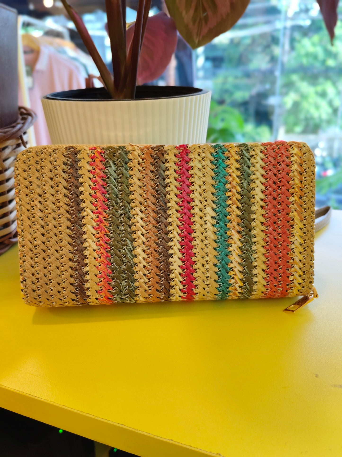 Wallet For Women