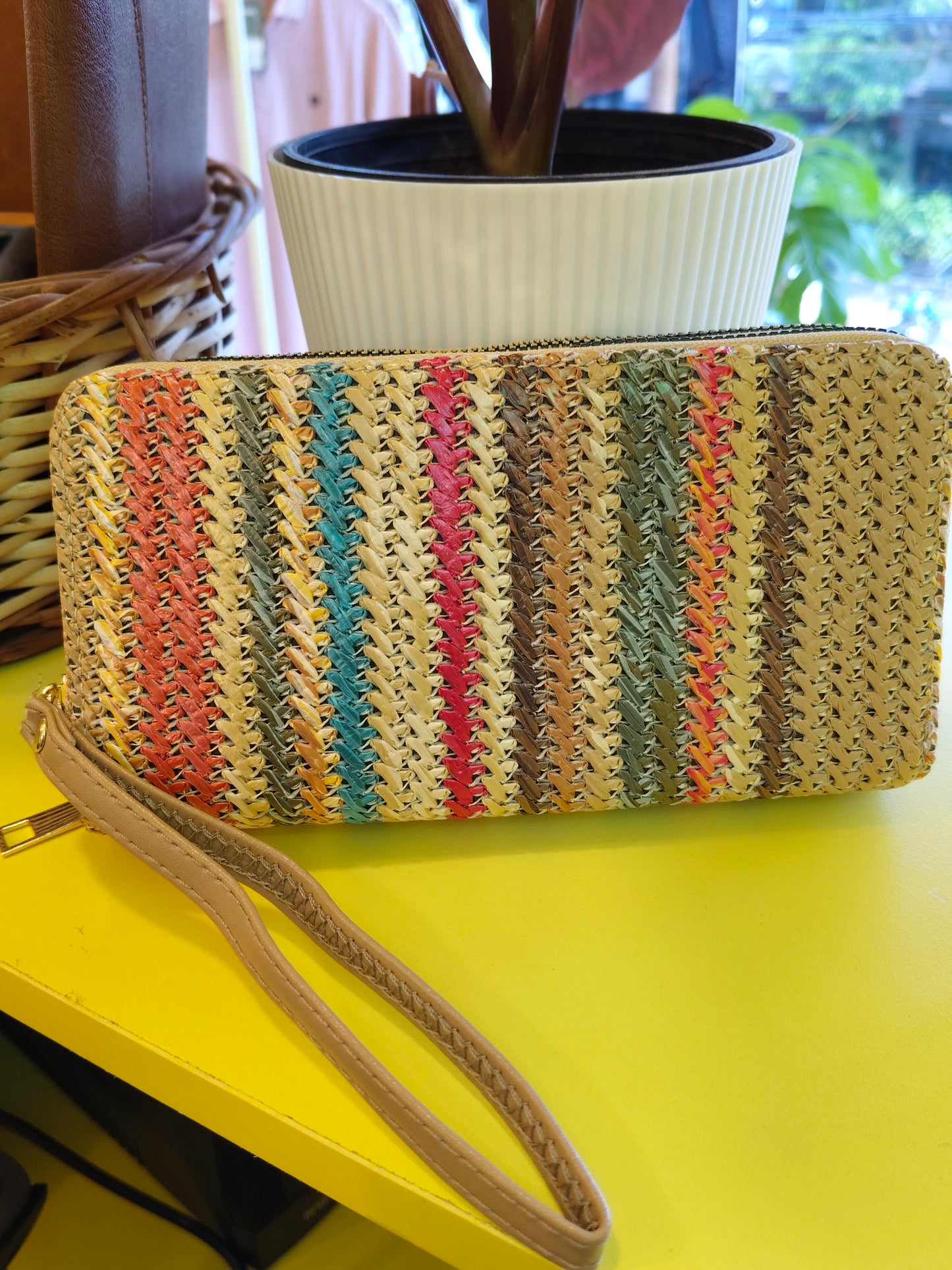 Wallet For Women