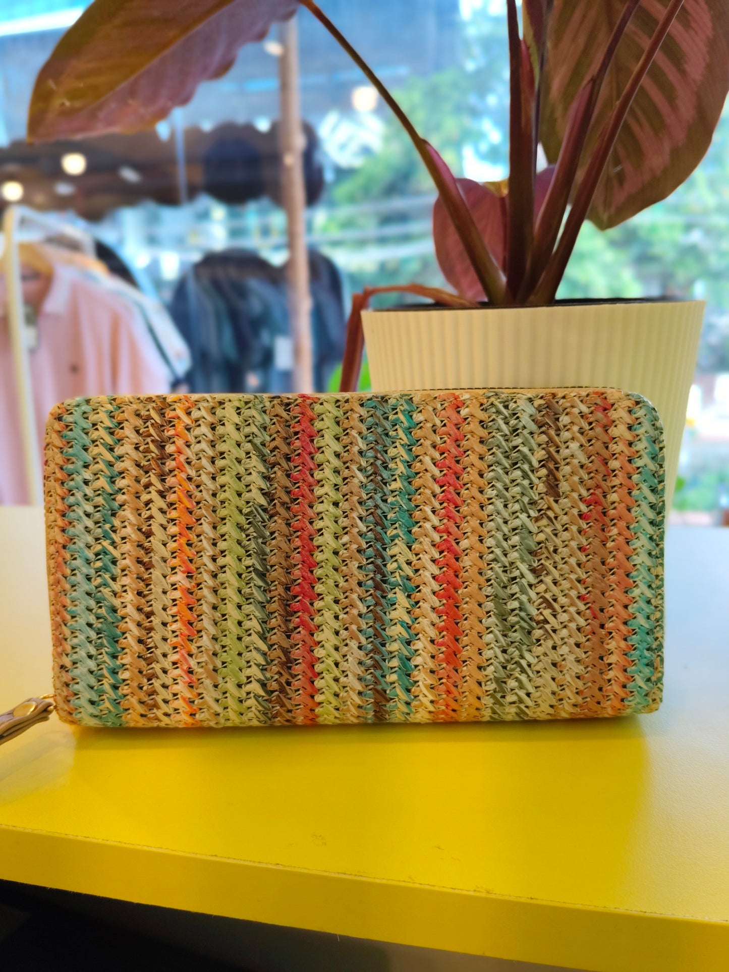Wallet For Women