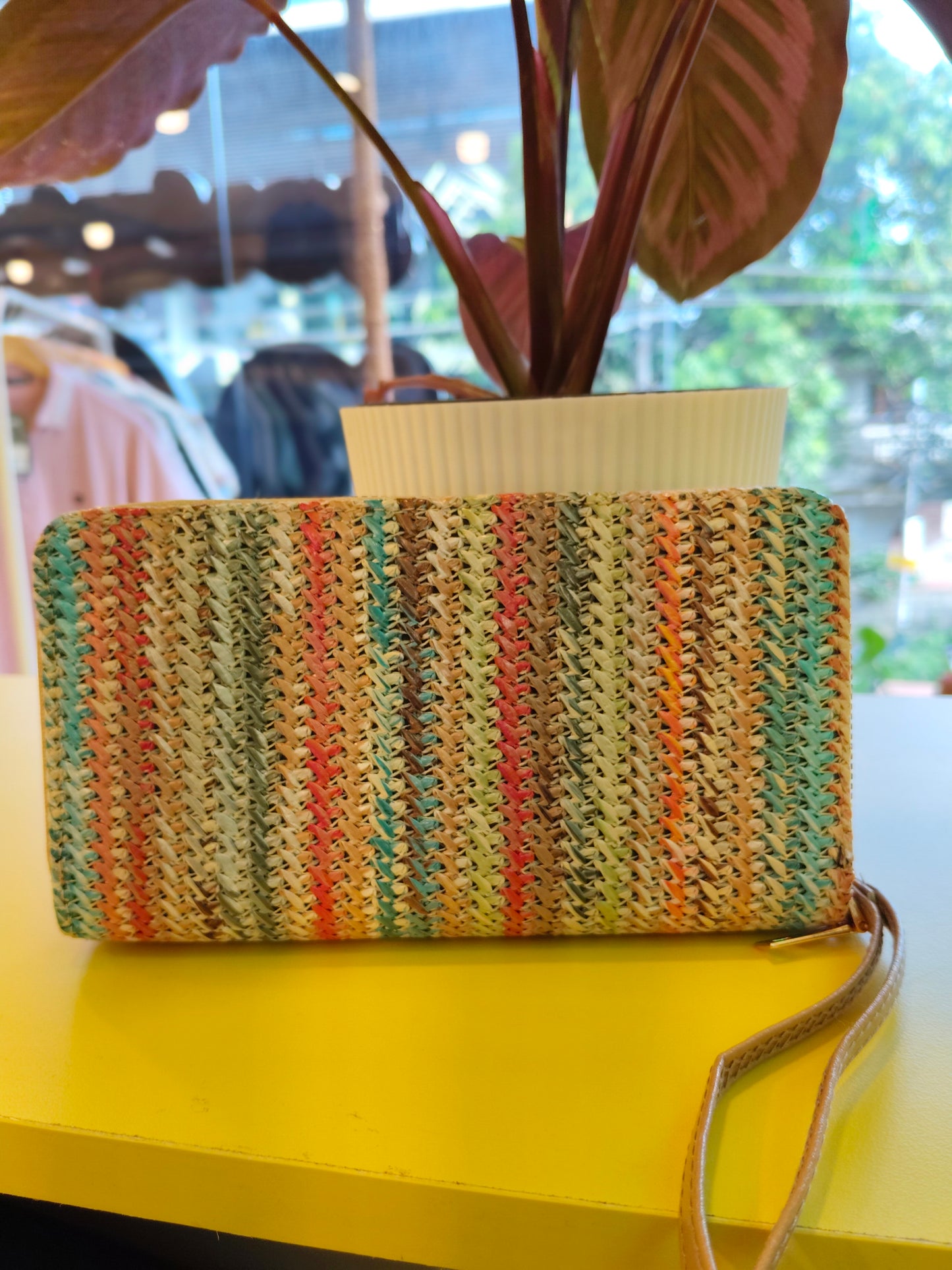 Wallet For Women