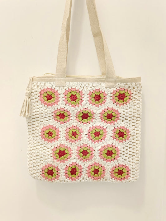 Hand Bag For Women