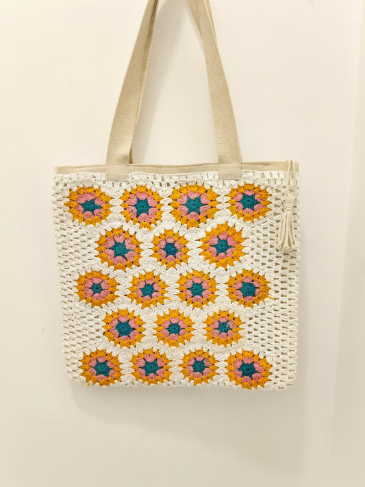 Hand Bag For Women