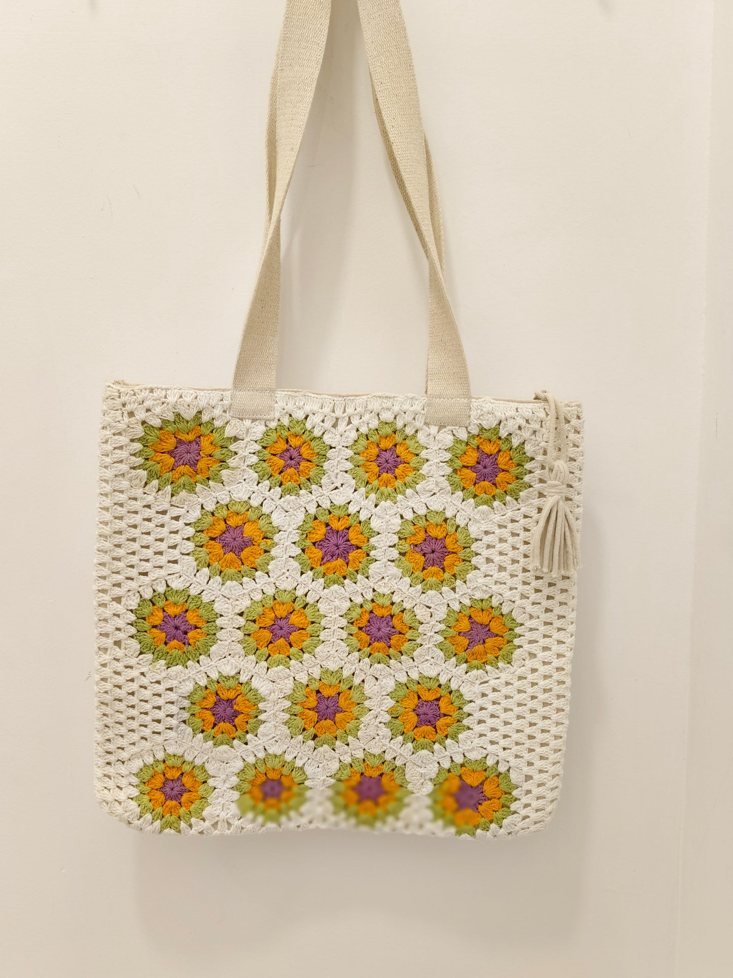 Hand Bag For Women