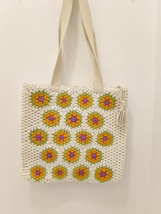 Hand Bag For Women