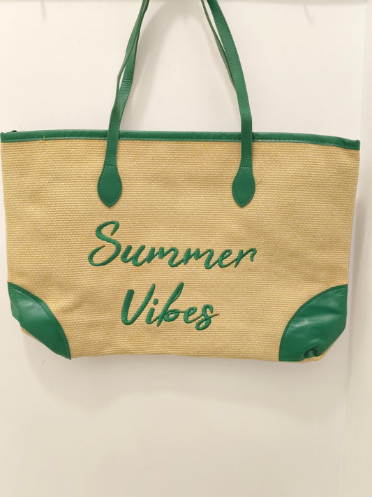 Hand Bag For Women