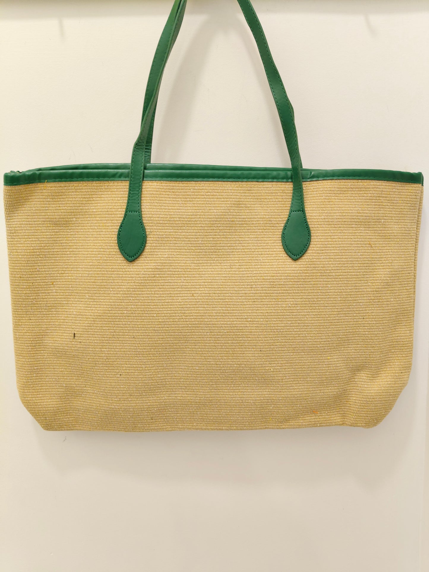 Hand Bag For Women