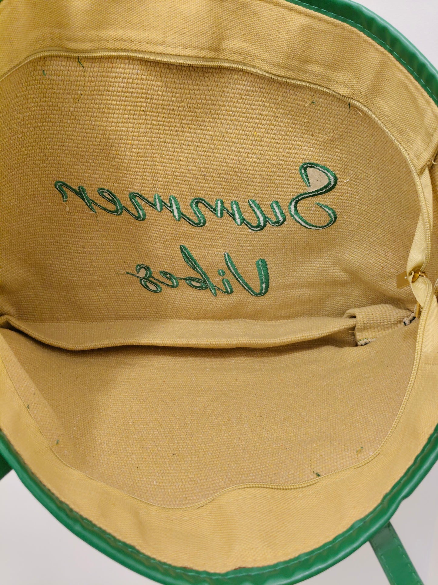 Hand Bag For Women