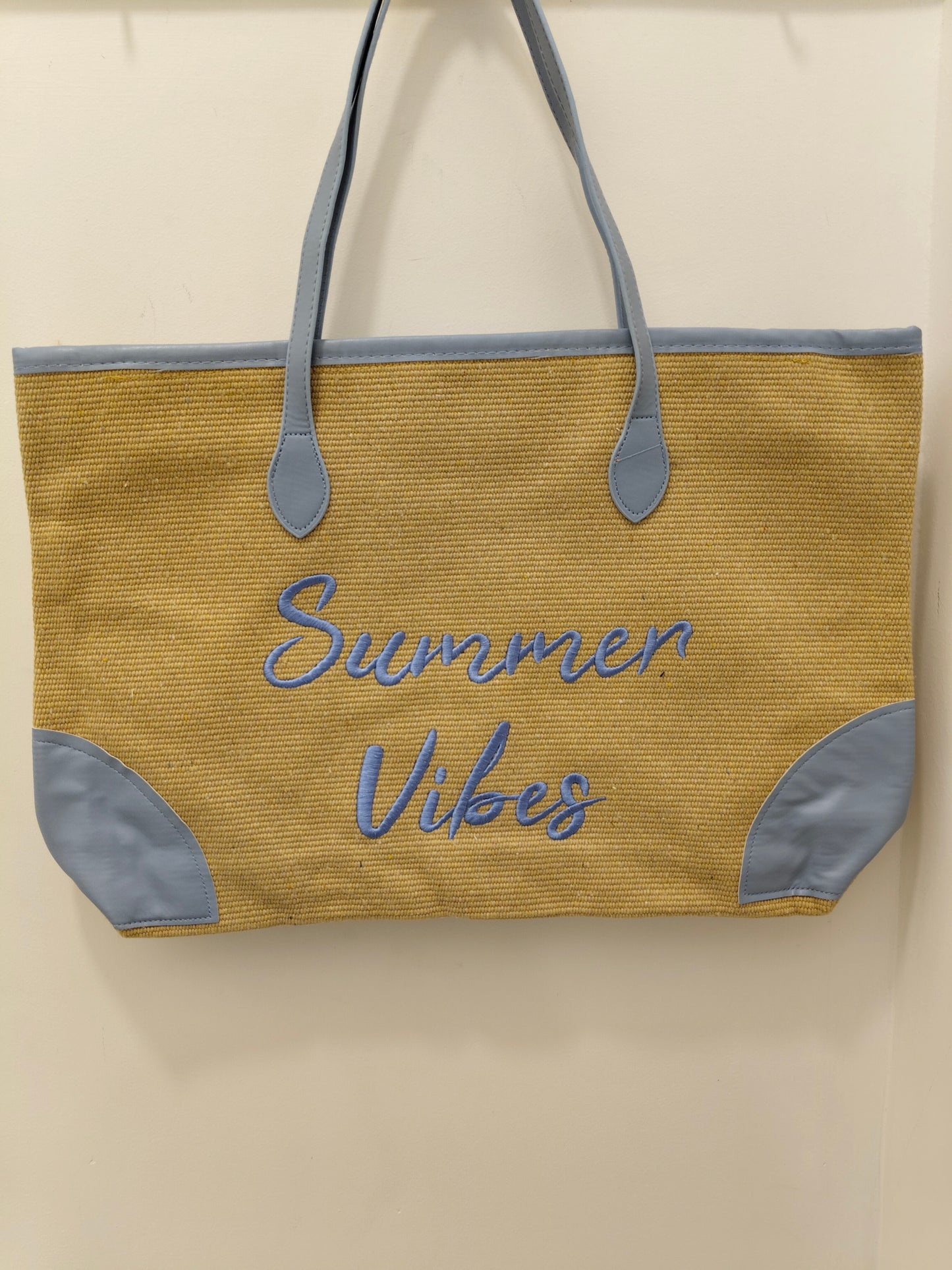 Hand Bag For Women