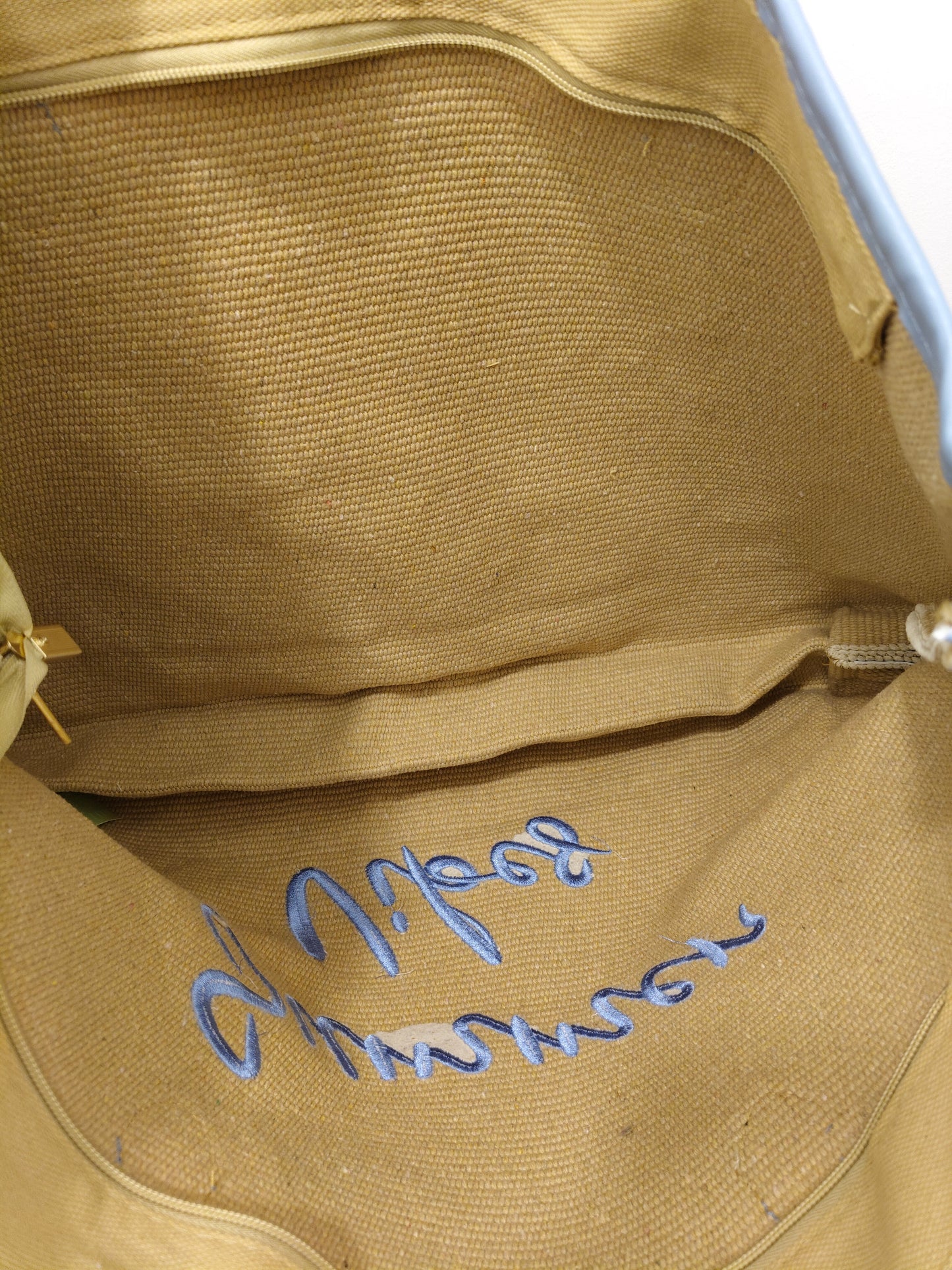 Hand Bag For Women