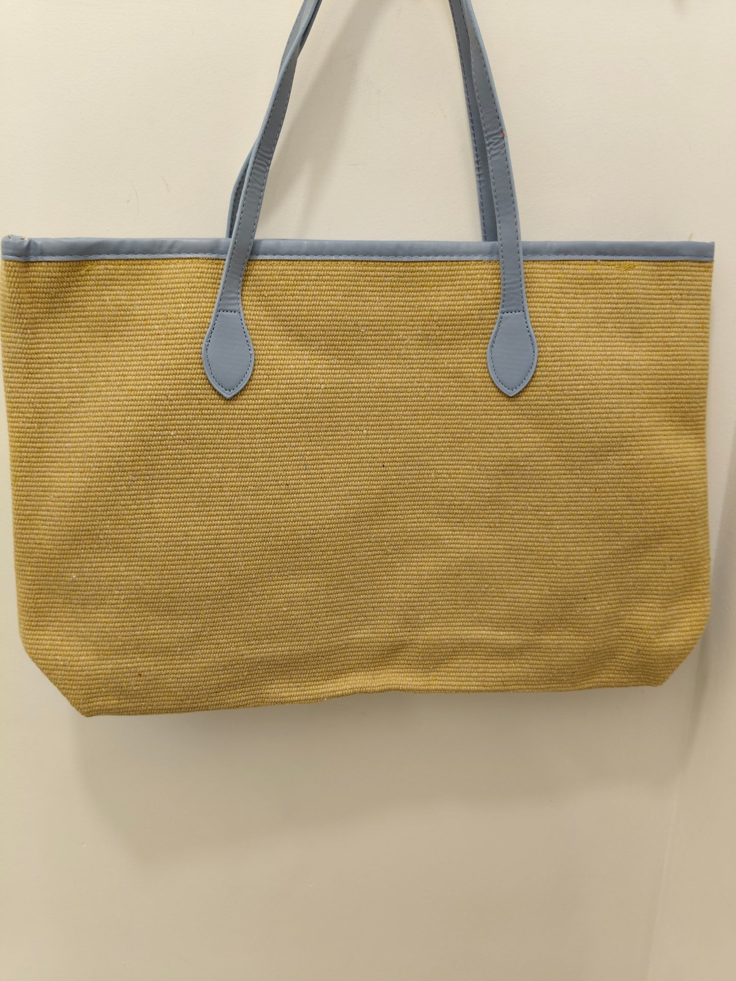 Hand Bag For Women