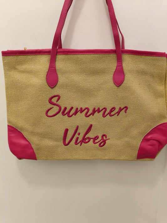 Hand Bag For Women