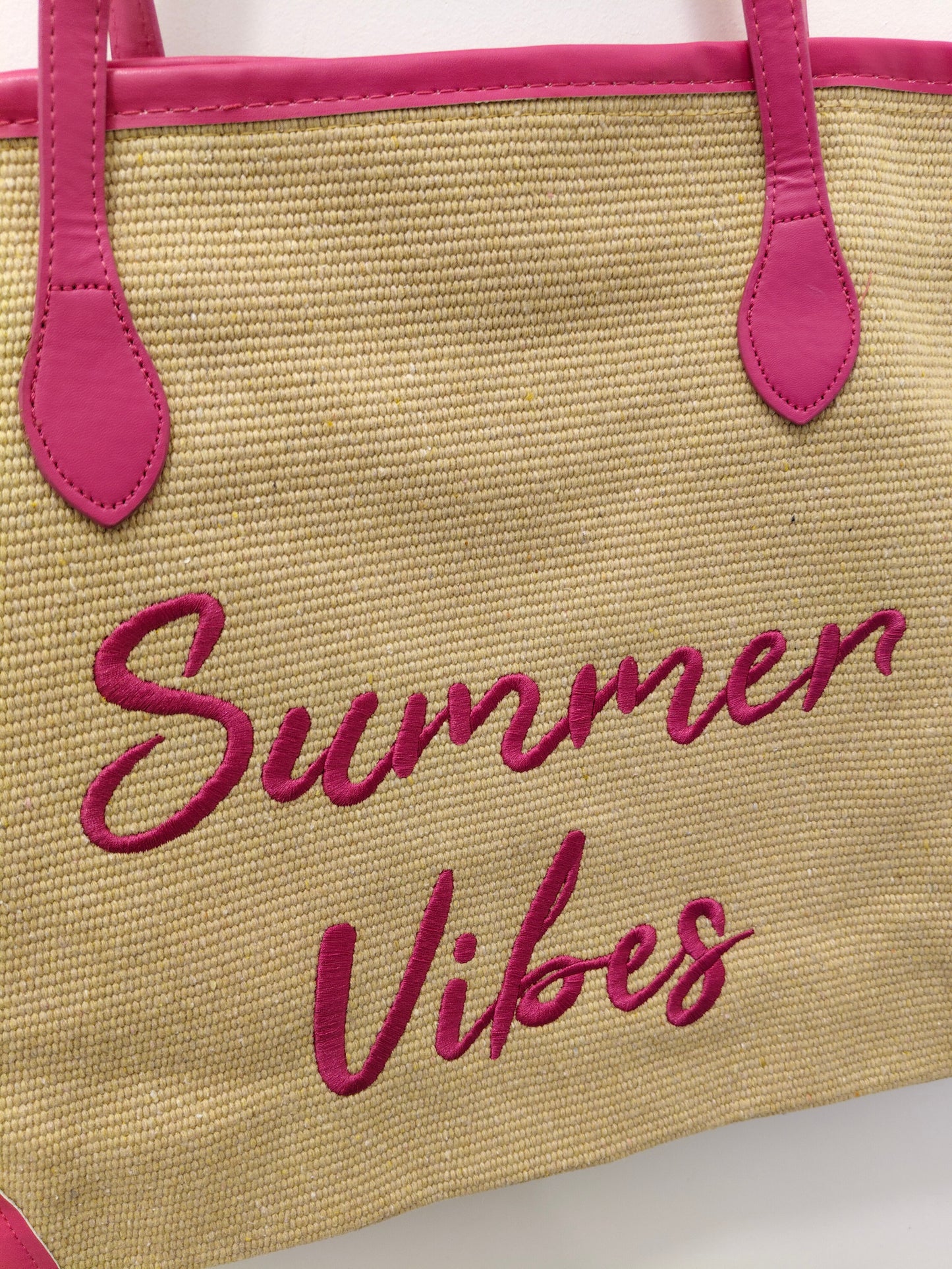 Hand Bag For Women