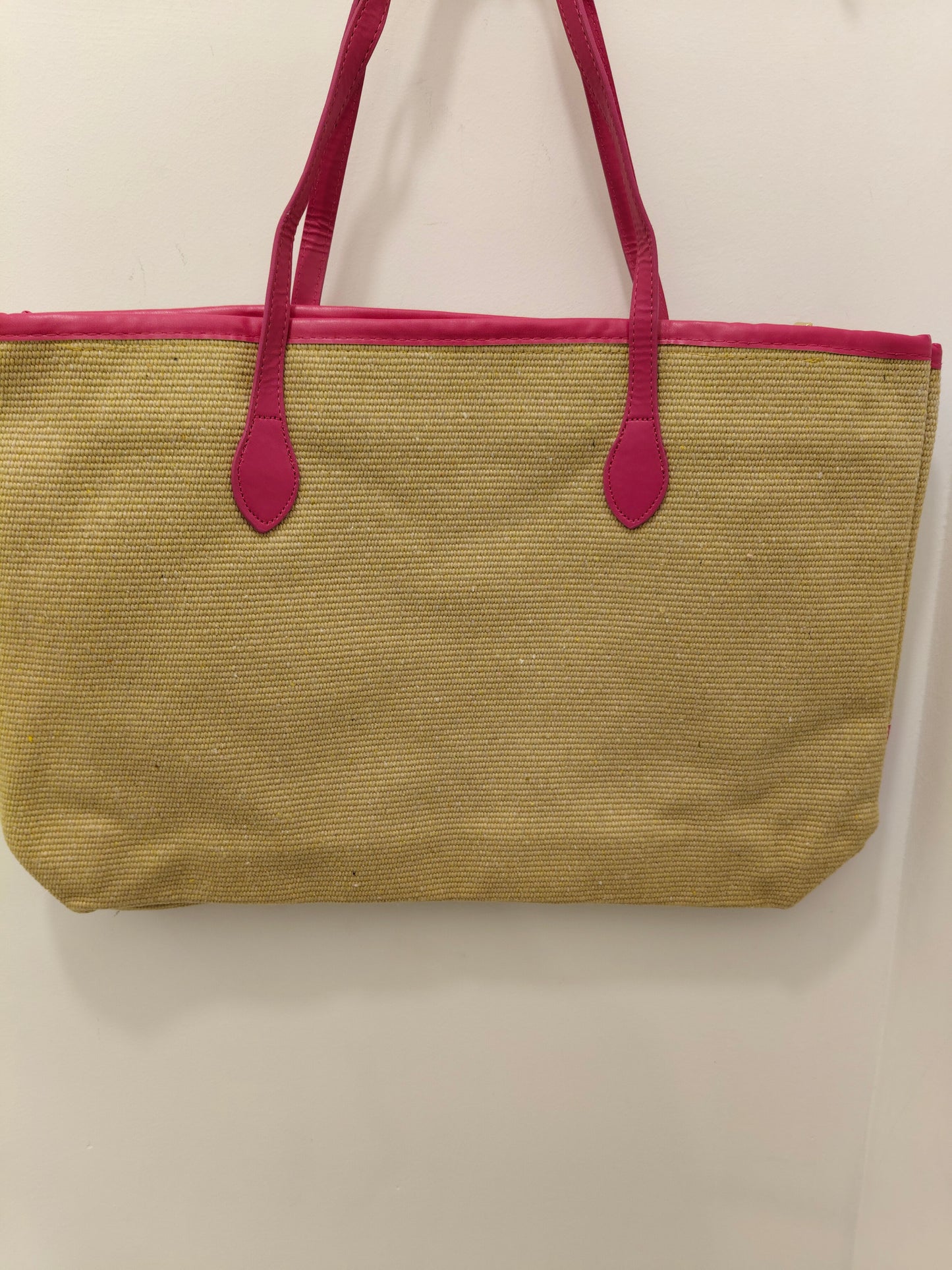 Hand Bag For Women