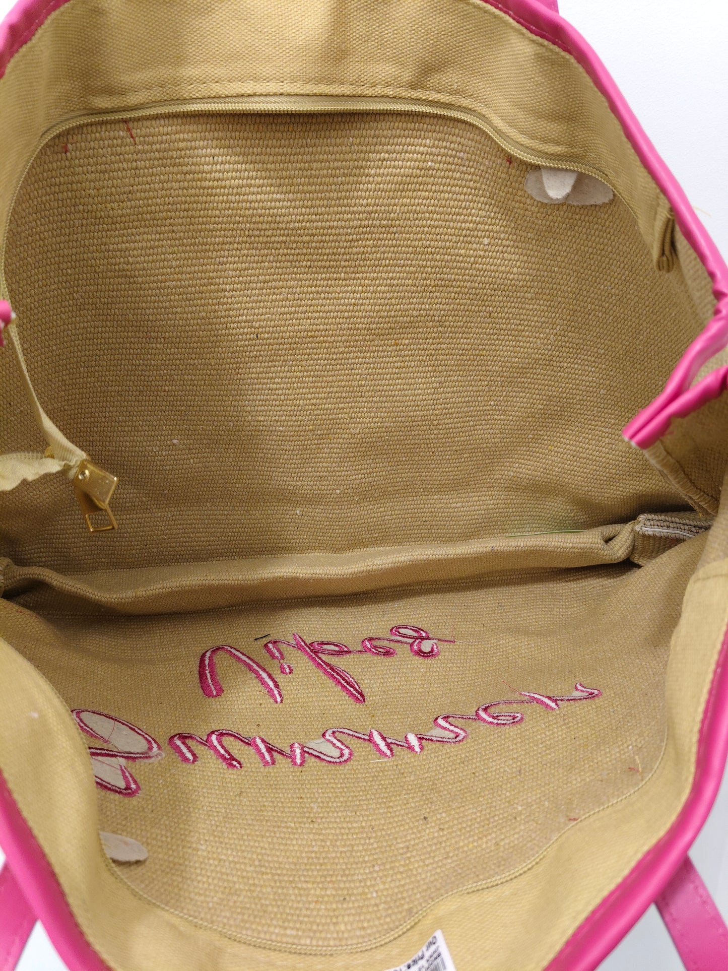 Hand Bag For Women