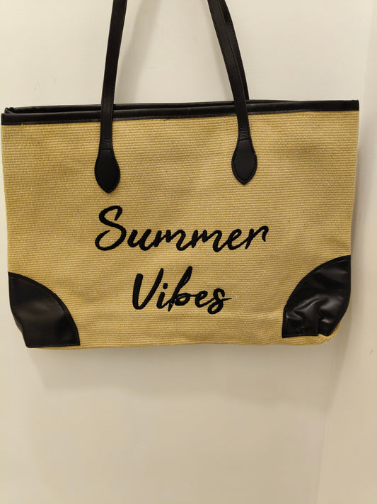 Hand Bag For Women