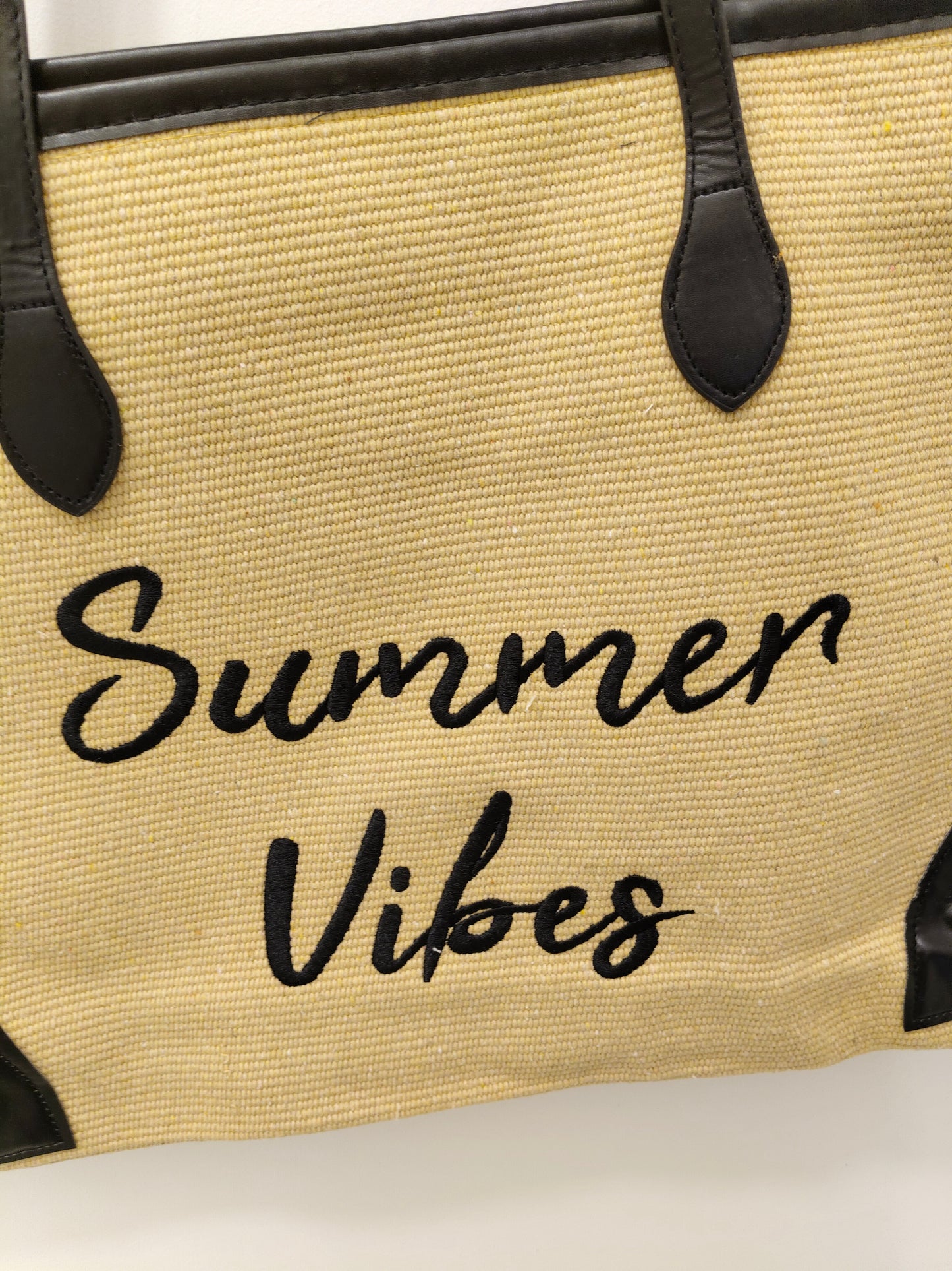 Hand Bag For Women
