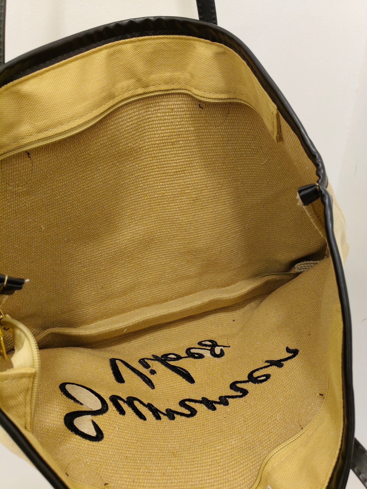 Hand Bag For Women