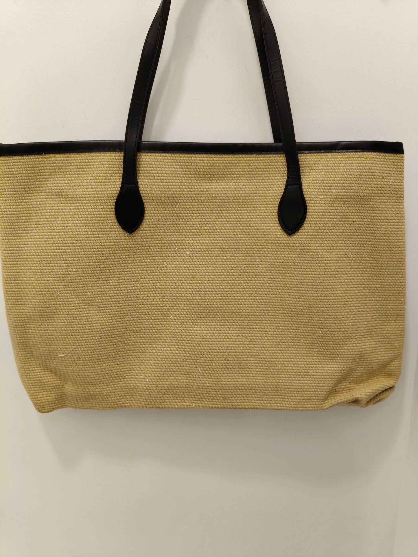 Hand Bag For Women