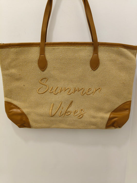 Hand Bag For Women
