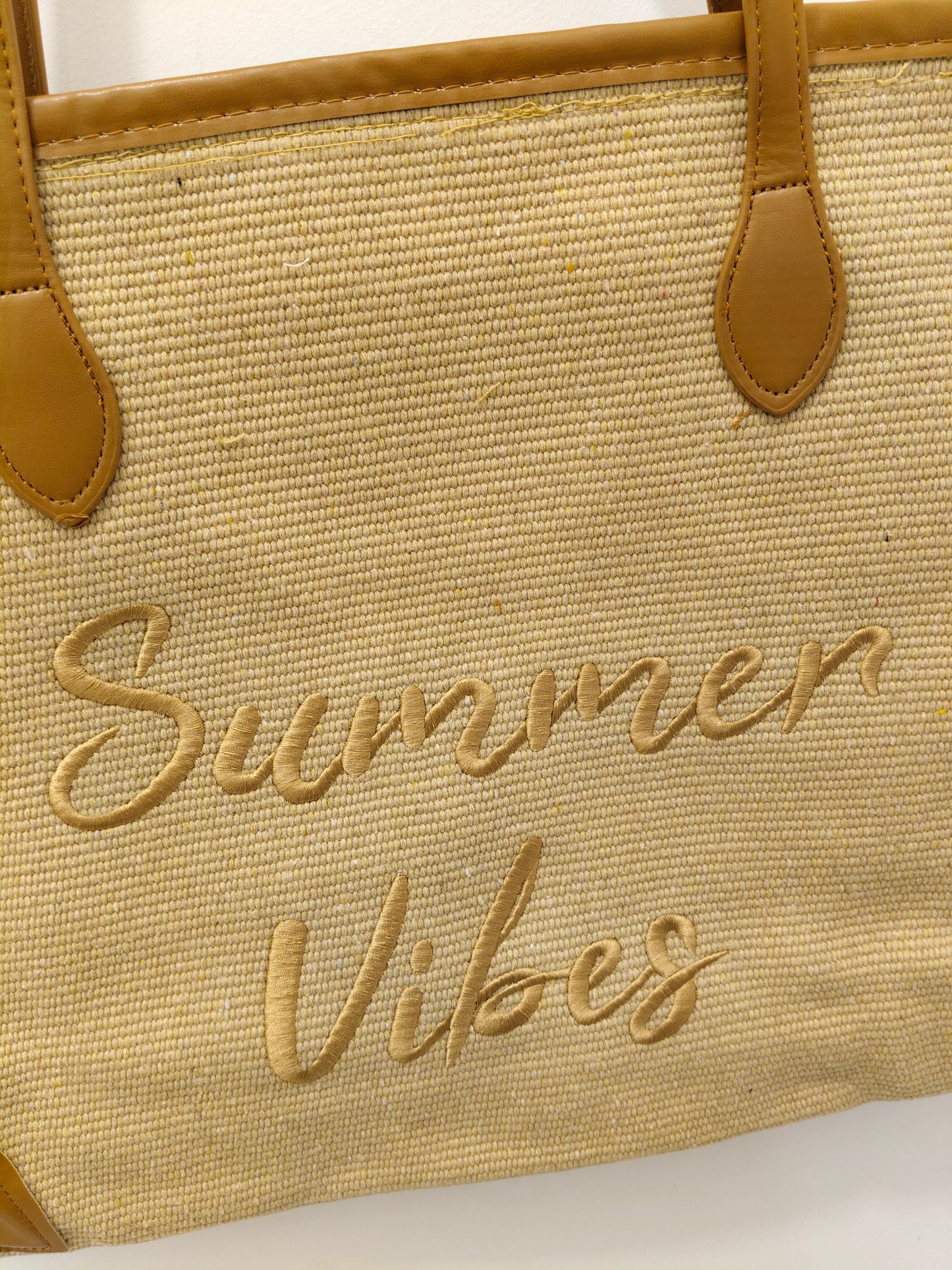 Hand Bag For Women