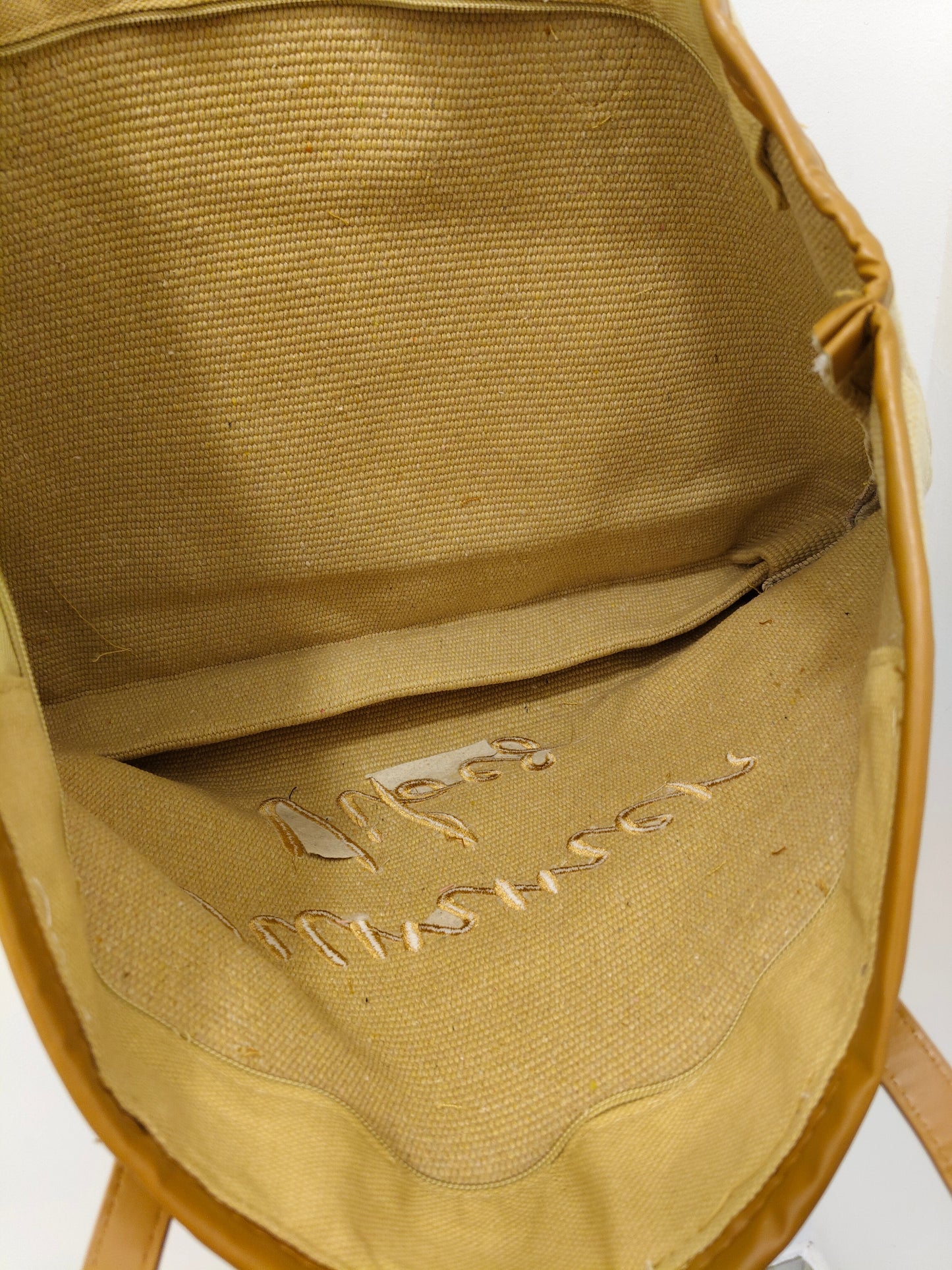Hand Bag For Women
