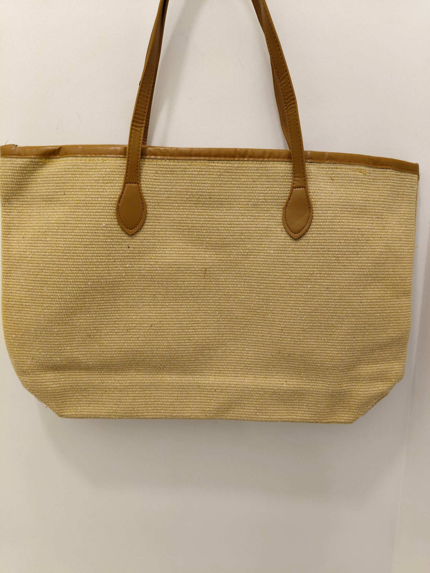 Hand Bag For Women