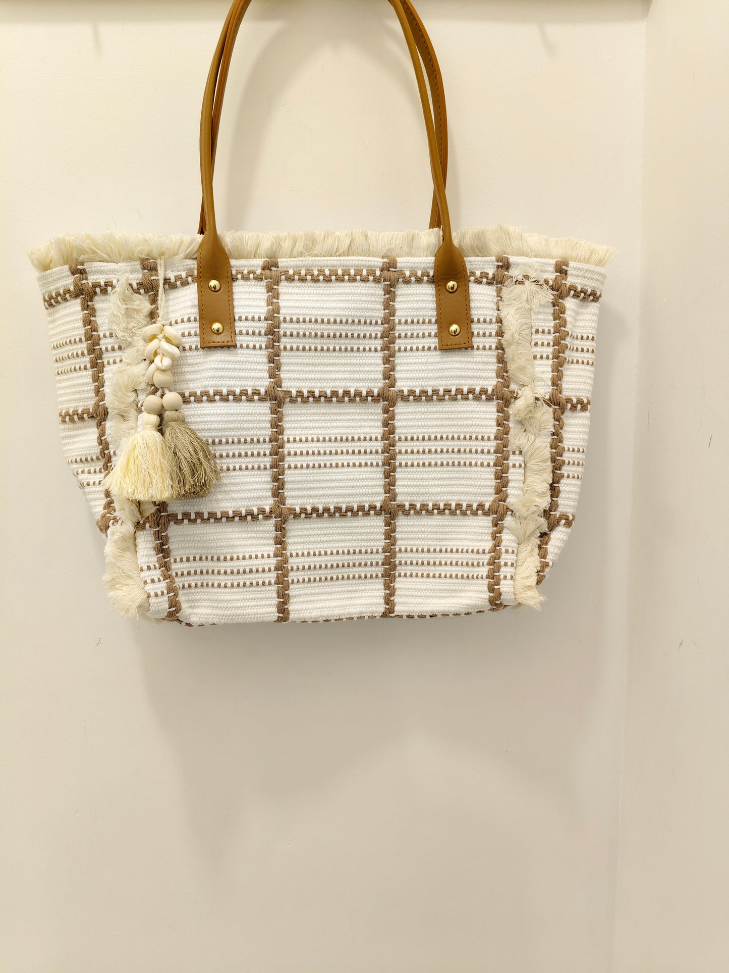 Hand Bag For Women