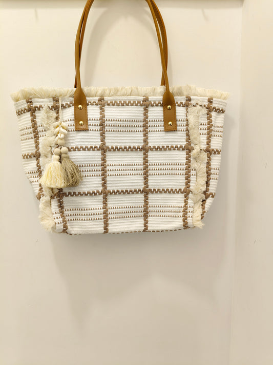 Hand Bag For Women