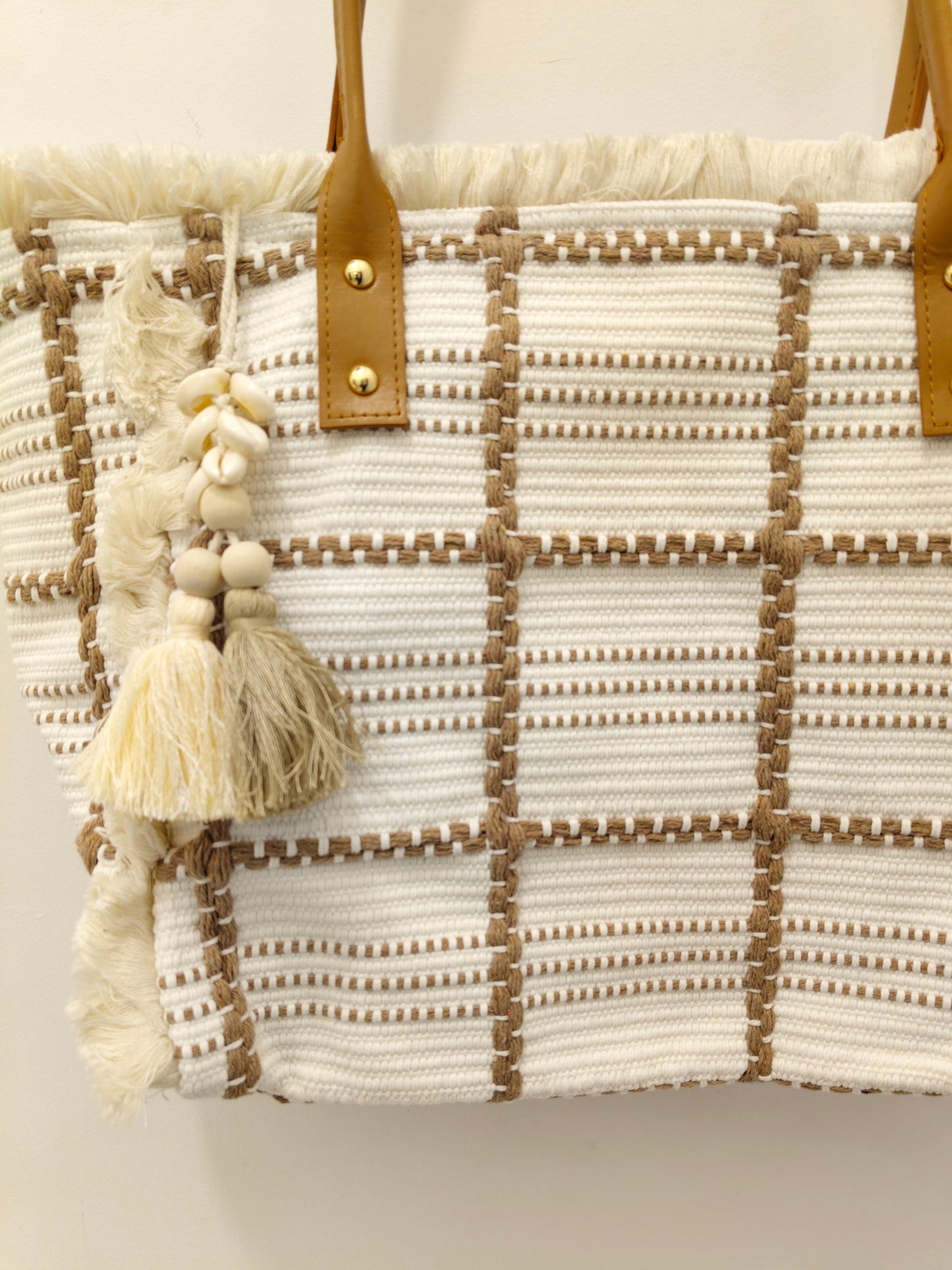 Hand Bag For Women