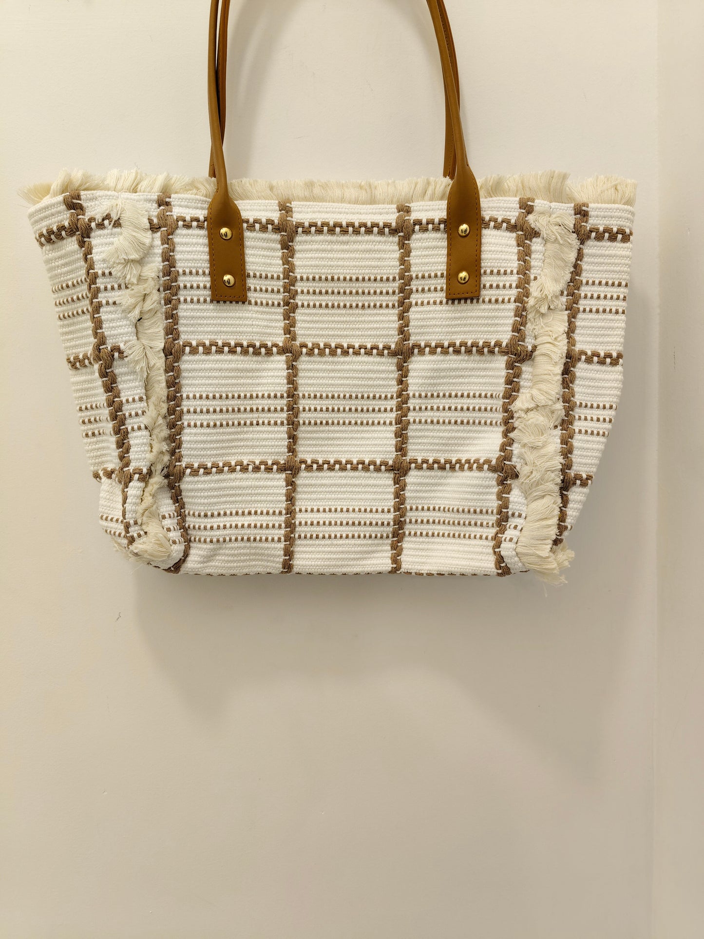 Hand Bag For Women