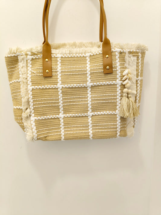 Hand Bag For Women